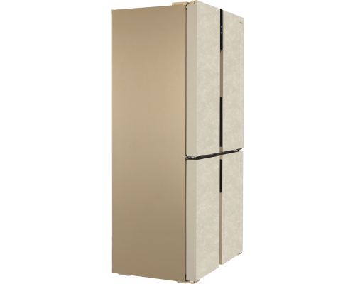 Купить Холодильник Hiberg RFQ-500DX NFYm Inverter в интернет-магазине Мега-кухня 2 Купить Холодильник Hiberg RFQ-500DX NFYm Inverter в интернет-магазине Мега-кухня 2