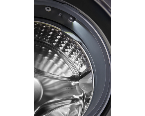 Купить  Стиральная машина c сушкой Hiberg TOWER i-DD 107-612 Sd в интернет-магазине Мега-кухня 14