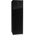 Купить  Холодильник Hiberg RFC-400DX NFGB inverter в интернет-магазине Мега-кухня 1