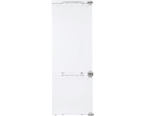 Купить Встраиваемый холодильник Hiberg i-RFCB 500F NFW в интернет-магазине Мега-кухня