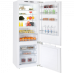 Купить  Встраиваемый холодильник Hiberg i-RFCB 500F NFW в интернет-магазине Мега-кухня 1