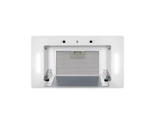 Купить  Встраиваемая вытяжка Hiberg VMF 6191 W в интернет-магазине Мега-кухня 4