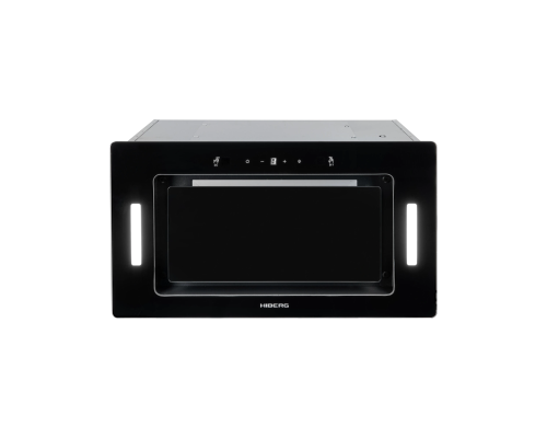 Купить Встраиваемая вытяжка Hiberg VMF 6191 B в интернет-магазине Мега-кухня 1 Купить Встраиваемая вытяжка Hiberg VMF 6191 B в интернет-магазине Мега-кухня 1
