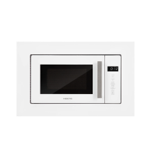 Микроволновая печь Hiberg VM 6502 W