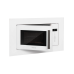 Купить  Микроволновая печь Hiberg VM 6502 W в интернет-магазине Мега-кухня 5