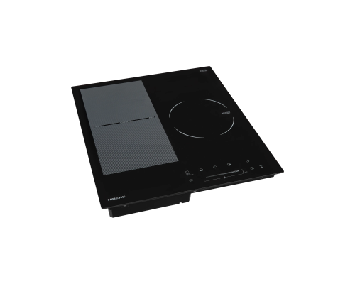 Купить  Варочная поверхность Hiberg i-MS 4539 B в интернет-магазине Мега-кухня 2