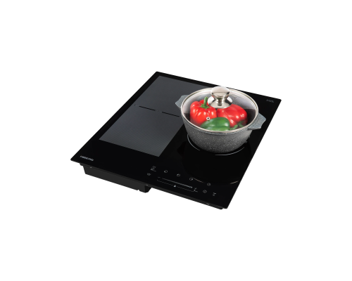 Купить  Варочная поверхность Hiberg i-MS 4539 B в интернет-магазине Мега-кухня 4