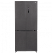 Холодильник Hiberg RFQ-600DX NFGM Inverter
