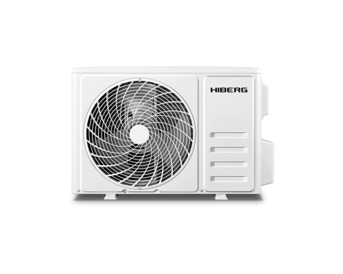 Купить  Сплит-система Hiberg i-12 MOON в интернет-магазине Мега-кухня 8