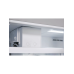 Купить  Холодильник Hiberg RFQ-555DX NFGW Inverter в интернет-магазине Мега-кухня 15