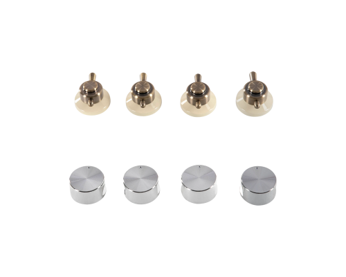 Купить Варочная поверхность Hiberg VM 6145 RY в интернет-магазине Мега-кухня 8 Купить  Варочная поверхность Hiberg VM 6145 RY в интернет-магазине Мега-кухня 8