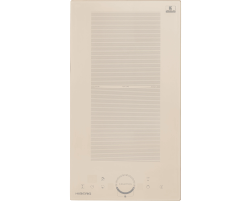 Купить Варочная поверхность Hiberg i-MS 3029 Y в интернет-магазине Мега-кухня Купить Варочная поверхность Hiberg i-MS 3029 Y в интернет-магазине Мега-кухня