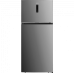 Купить 123 Холодильник Hiberg i-RFT 690 X в интернет-магазине Мега-кухня