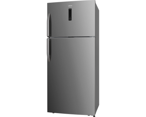 Купить Холодильник Hiberg RFT 690DX NFX в интернет-магазине Мега-кухня 1 Купить Холодильник Hiberg RFT 690DX NFX в интернет-магазине Мега-кухня 1