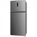 Купить  Холодильник Hiberg i-RFT 690 X в интернет-магазине Мега-кухня 1