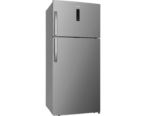 Купить Холодильник Hiberg RFT 690DX NFX в интернет-магазине Мега-кухня 2 Купить Холодильник Hiberg RFT 690DX NFX в интернет-магазине Мега-кухня 2