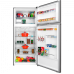 Купить  Холодильник Hiberg i-RFT 690 X в интернет-магазине Мега-кухня 2
