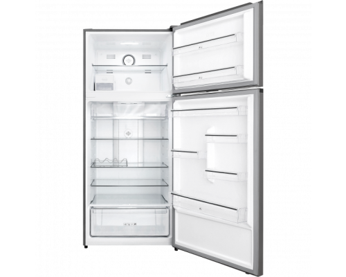 Купить  Холодильник Hiberg i-RFT 690 X в интернет-магазине Мега-кухня 3