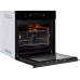 Купить  Духовой шкаф Hiberg VM 6192 B в интернет-магазине Мега-кухня 2