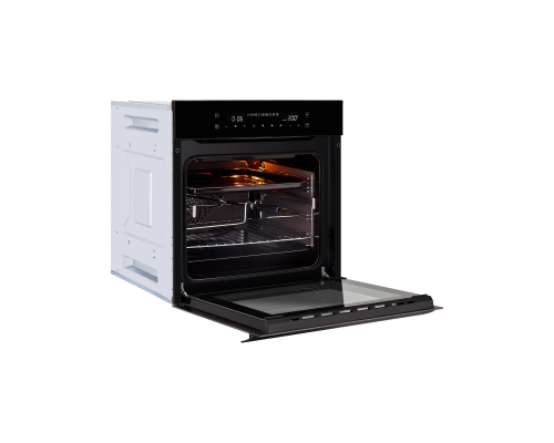 Купить Духовой шкаф Hiberg VM 6192 B в интернет-магазине Мега-кухня 2 Купить Духовой шкаф Hiberg VM 6192 B в интернет-магазине Мега-кухня 2