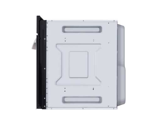 Купить Духовой шкаф Hiberg VM 6192 W в интернет-магазине Мега-кухня 4 Купить  Духовой шкаф Hiberg VM 6192 W в интернет-магазине Мега-кухня 4