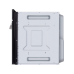Купить  Духовой шкаф Hiberg VM 6192 W в интернет-магазине Мега-кухня 4