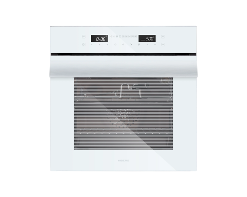 Купить Духовой шкаф Hiberg VM 6192 W в интернет-магазине Мега-кухня Купить Духовой шкаф Hiberg VM 6192 W в интернет-магазине Мега-кухня