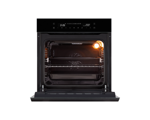 Купить Духовой шкаф Hiberg VM 6192 B в интернет-магазине Мега-кухня 1 Купить Духовой шкаф Hiberg VM 6192 B в интернет-магазине Мега-кухня 1