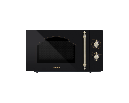 Купить Микроволновая печь Hiberg VМ-4288 BR в интернет-магазине Мега-кухня Купить Микроволновая печь Hiberg VМ-4288 BR в интернет-магазине Мега-кухня