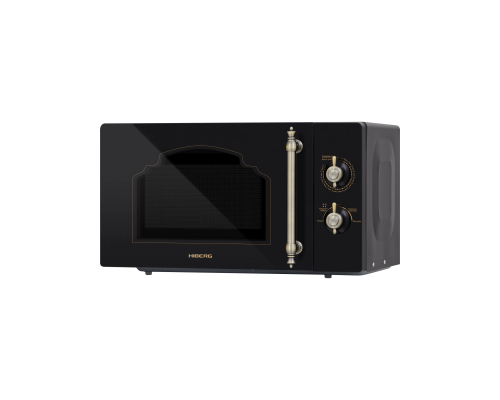 Купить Микроволновая печь Hiberg VМ-4288 BR в интернет-магазине Мега-кухня 2 Купить  Микроволновая печь Hiberg VМ-4288 BR в интернет-магазине Мега-кухня 2