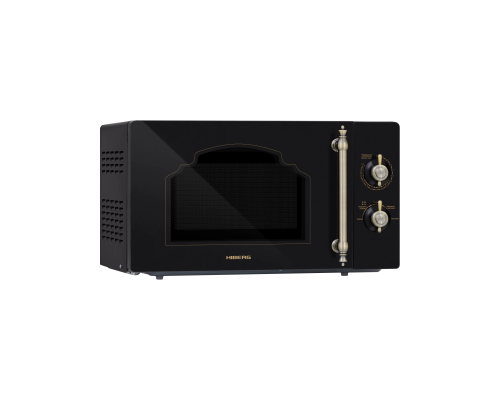 Купить Микроволновая печь Hiberg VМ-4288 BR в интернет-магазине Мега-кухня 1 Купить  Микроволновая печь Hiberg VМ-4288 BR в интернет-магазине Мега-кухня 1