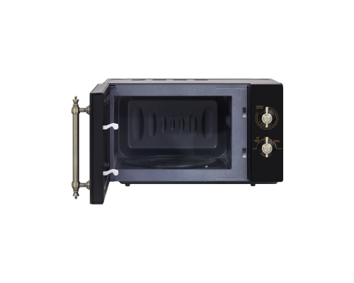 Купить Микроволновая печь Hiberg VМ-4288 BR в интернет-магазине Мега-кухня 3 Купить  Микроволновая печь Hiberg VМ-4288 BR в интернет-магазине Мега-кухня 3