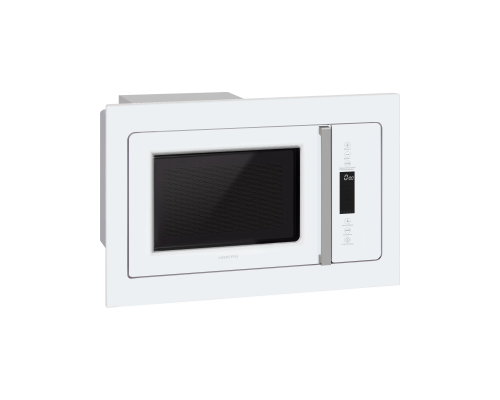Купить Микроволновая печь Hiberg VМ 8505 W в интернет-магазине Мега-кухня 1 Купить Микроволновая печь Hiberg VМ 8505 W в интернет-магазине Мега-кухня 1