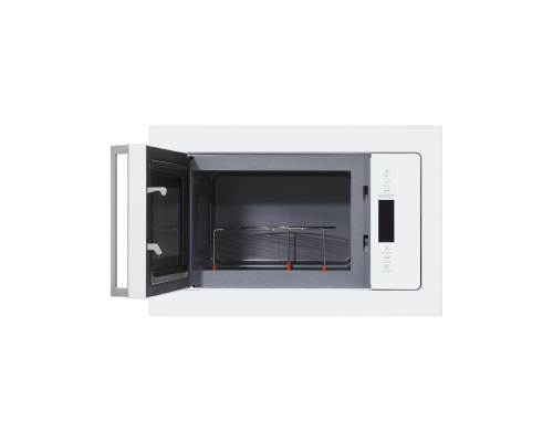 Купить Микроволновая печь Hiberg VМ 8505 W в интернет-магазине Мега-кухня 2 Купить Микроволновая печь Hiberg VМ 8505 W в интернет-магазине Мега-кухня 2
