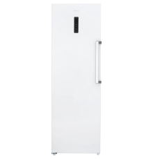 Морозильник Hiberg FR 40DX NFW