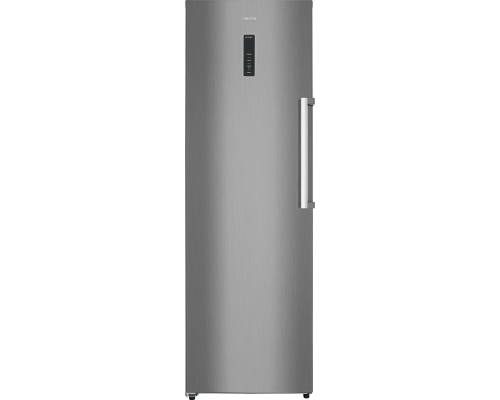 Купить Морозильник Hiberg FR 40DX NFS в интернет-магазине Мега-кухня