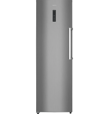 Морозильник Hiberg i-FR 40 S