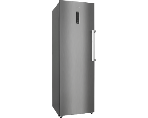 Купить  Морозильник Hiberg FR 40DX NFS в интернет-магазине Мега-кухня 1