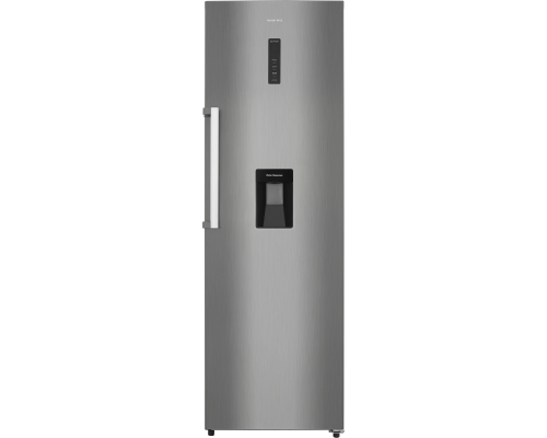 Купить Холодильник Hiberg i-RF 40D S в интернет-магазине Мега-кухня