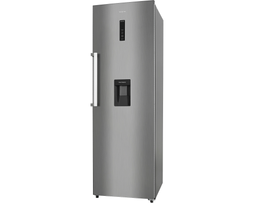 Купить  Холодильник Hiberg RF-40DD NFS в интернет-магазине Мега-кухня 1