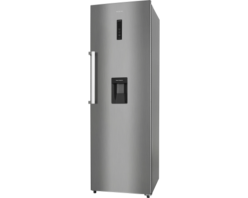 Купить  Холодильник Hiberg i-RF 40D S в интернет-магазине Мега-кухня 1