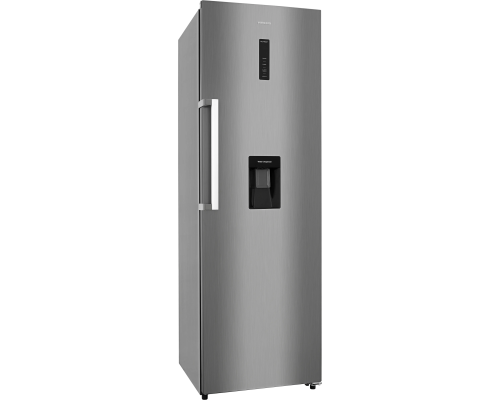 Купить  Холодильник Hiberg i-RF 40D S в интернет-магазине Мега-кухня 2