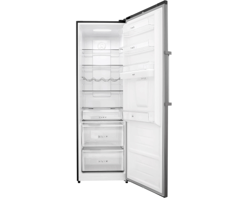 Купить  Холодильник Hiberg RF-40DD NFS в интернет-магазине Мега-кухня 3