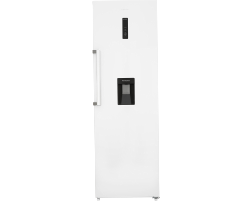 Купить Холодильник Hiberg RF 40DD NFW в интернет-магазине Мега-кухня