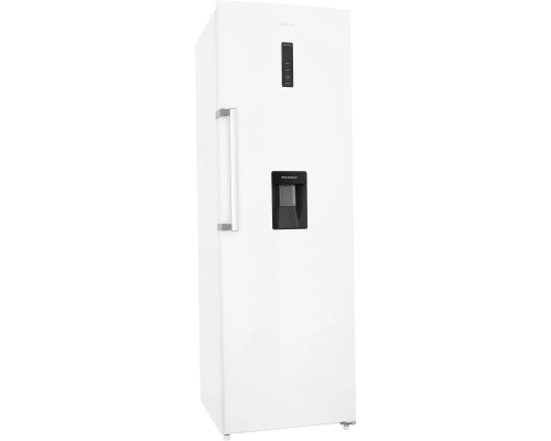 Купить  Холодильник Hiberg i-RF 40D W в интернет-магазине Мега-кухня 1