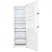 Купить  Холодильник Hiberg RF 40DD NFW в интернет-магазине Мега-кухня 3
