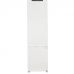 Купить 123 Встраиваемый холодильник Hiberg RFCI-465 NFW Inverter в интернет-магазине Мега-кухня