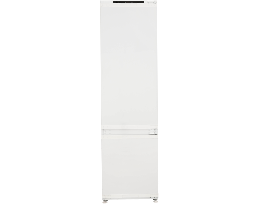 Купить Встраиваемый холодильник Hiberg RFCI-465 NFW Inverter в интернет-магазине Мега-кухня Купить Встраиваемый холодильник Hiberg RFCI-465 NFW Inverter в интернет-магазине Мега-кухня