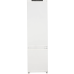 Купить Встраиваемый холодильник Hiberg RFCI-465 NFW Inverter в интернет-магазине Мега-кухня