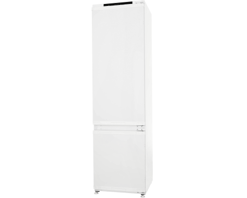 Купить Встраиваемый холодильник Hiberg RFCI-465 NFW Inverter в интернет-магазине Мега-кухня 1 Купить  Встраиваемый холодильник Hiberg RFCI-465 NFW Inverter в интернет-магазине Мега-кухня 1